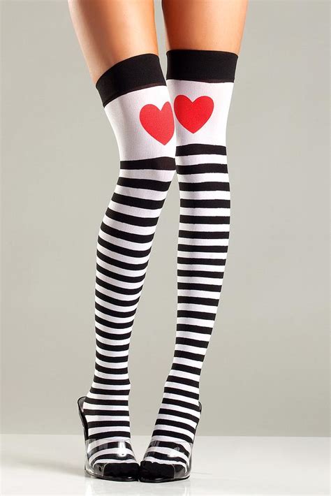 sexy thigh highs|Thigh highs + FREE SHIPPING .